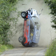 Illustration for article titled New DiRT Rally Season!